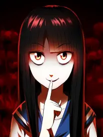 雨巷奇谭